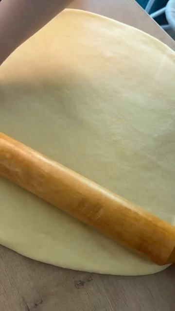 СИННАБОНЫ рецепт/ БУЛОЧКИ С КОРИЦЕЙ, тают во рту  #рек #рецепты #синнабон #булочки #выпечка