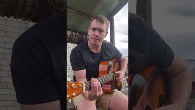 Что скрывает ложь
Музыка, исп: Пётр Гладких
Стихи: Владимир Курочкин смотреть онлайн