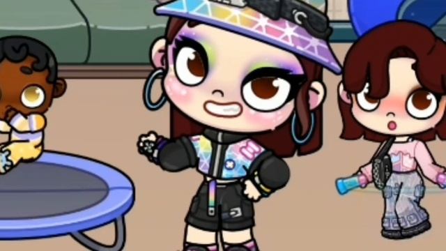 СПАСИБО ЗА 60 ПОДПИСЧИКОВ!!!! ✨✨✨✨✨💐💐💐💐💐💐💐❤️❤️❤️❤️❤️❤️ смотреть онлайн