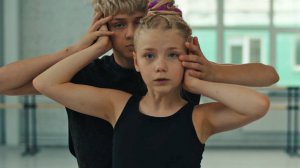 Ритмы мечты — Трейлер (2025)