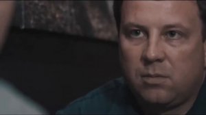 Призвание и_или профессия? Священник и юрист.  Сергей Дубик.