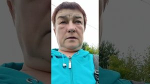 07-07-2025 Ответ на вопрос⁉️