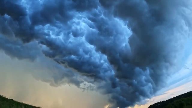 ВЕДЁМ ВОДОПРОВОД В ДЕРЕВНЮ! МЕСТНЫЕ СОБРАЛИСЬ И ПРОВОДЯТ ВОДУ В КАЖДЫЙ ДОМ | РЕМОНТ СТАРОГО ДОМА смотреть онлайн