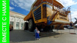 Г. Верхняя Пышма. Теплая встреча со зрителями 🥰