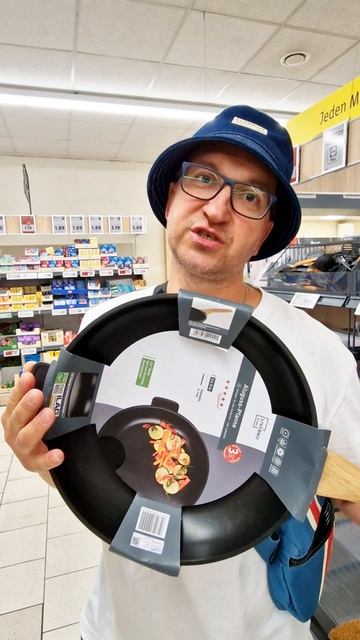 хочу 32 см в Германии смотреть онлайн