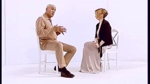 Другое измерение. Алишер Васлиев