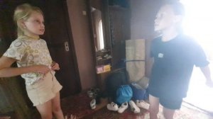 проклятый лабубу