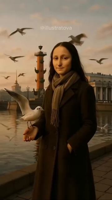 монолита Москве смотреть онлайн