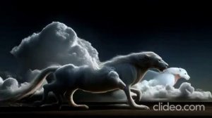 DJ ПОЛКОВНИК