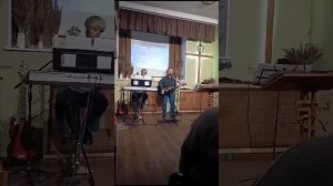 «Прости»