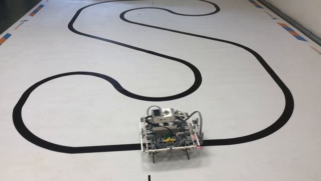 07-07-2025 смотреть онлайн