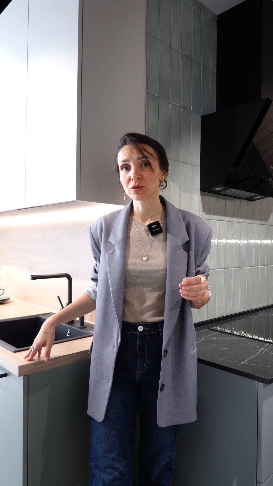 Как сохранить столешницу, чтобы она и через 10 лет выглядела как новенькая? смотреть онлайн