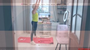 УДАЧНЫЕ И НЕ ОЧЕНЬ НАХОДКИ С ВБ И ОЗОН