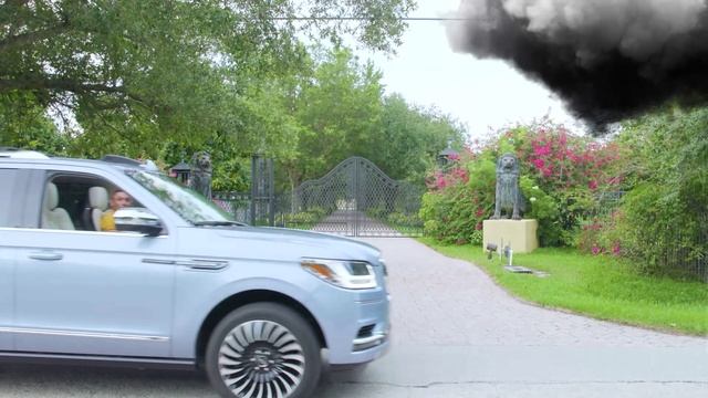 Веселые приключения в бассейне с Майей и друзьями смотреть онлайн