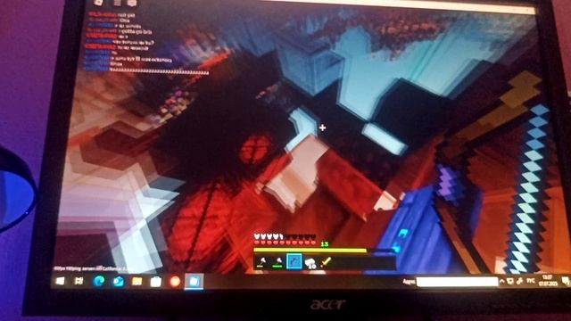 играй с другом в игру 1 постояна не на вип игра любимая