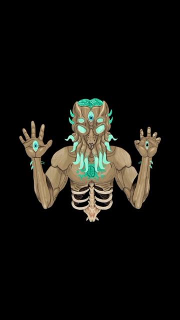 факты о террарии смотреть онлайн