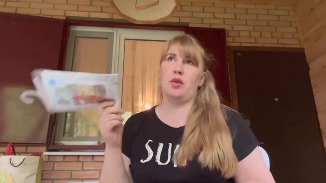 Муки выбора!Летние сюжеты вышивка крестом -выбираем вместе. смотреть онлайн