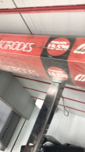 07-07-2025 смотреть онлайн