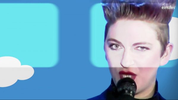 😍👏❤️ "ВОЯЖ ВОЯЖ" ❤️👍😍