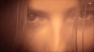 Сборная Союза - Слепая любовь.