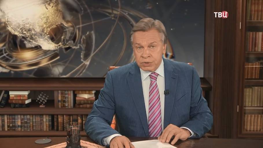 Взлет и падение дуче: как вознесся и как рухнул Бенито Муссолини смотреть онлайн