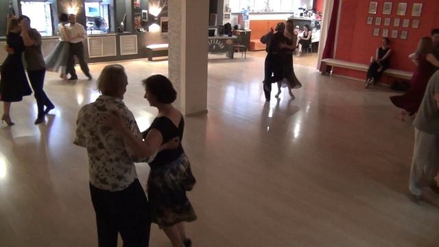 Милонга в Десперадо 06 июля 2025_cut_009 смотреть онлайн