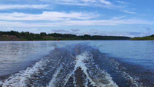 🎣🚣 смотреть онлайн