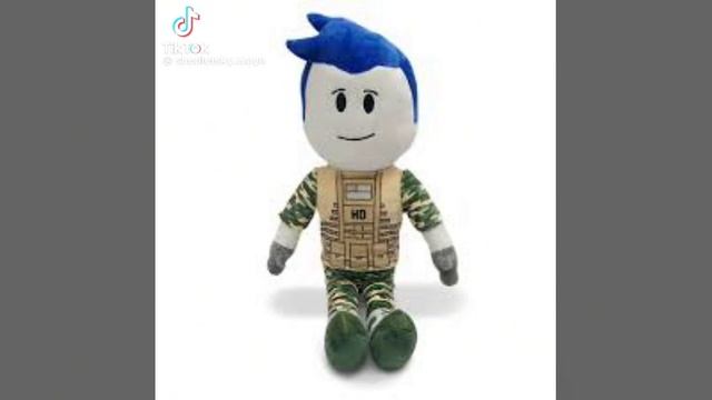 Гость 1337 кричит "АААААААААААААА" смотреть онлайн