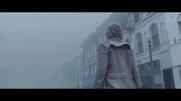 Evgeny J-Ru Rudkovsky - Closed forever