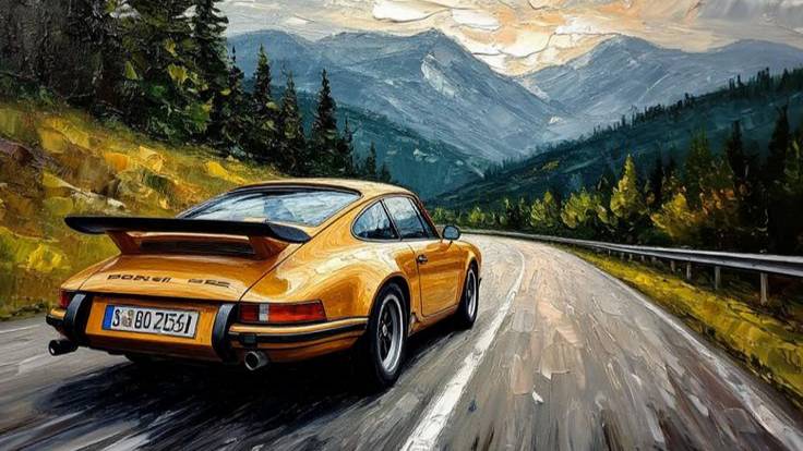 GTA Vice City - New Age 5