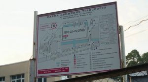 От изоляции к свободе