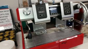 Бизнес зал  на ж/д вокзале  в г.Сочи 1 июля 2025 год.