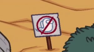 АМОНГ АС|СЕКРЕТНАЯ КАРТА И ПРЯТКИ|Among Us