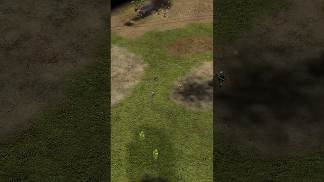 АТАКА ЗА СУПЕР ОРУЖЕЙНОГО США НА ЧИНУКАХ, ПЕХОТНЫЙ НЕ УСТОИТ #warcommanders #zerohour #projectraptor смотреть онлайн