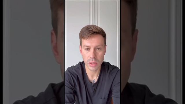 Смолов извинился за драку в Кофемании и рассказал как всё было на самом деле смотреть онлайн