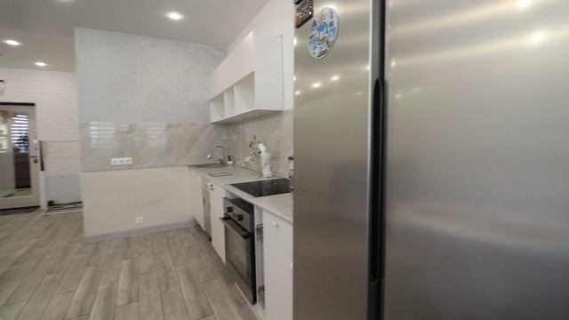 MVI_3074 смотреть онлайн