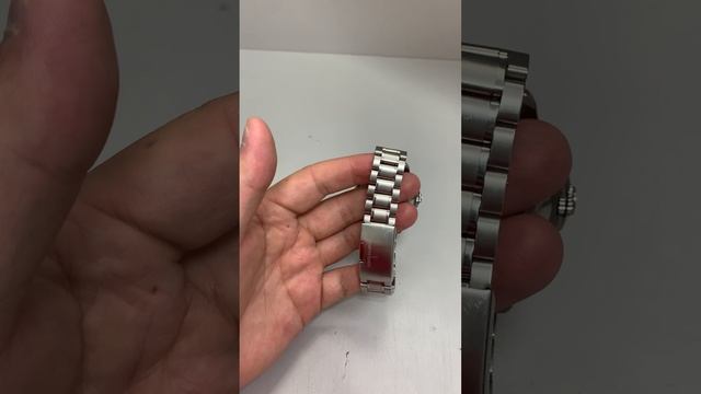 Часы смотреть онлайн