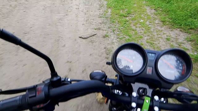 покатушки на альфе смотреть онлайн