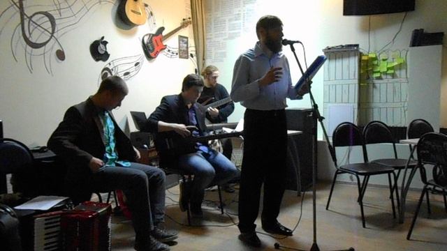 6 Молчи мне о будещем DSCN0494 смотреть онлайн