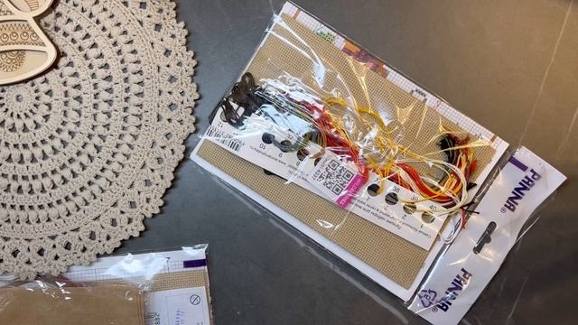 Финиш «Улиточные домики.Тыква».Показываю процессы и ПОКУПКИ смотреть онлайн