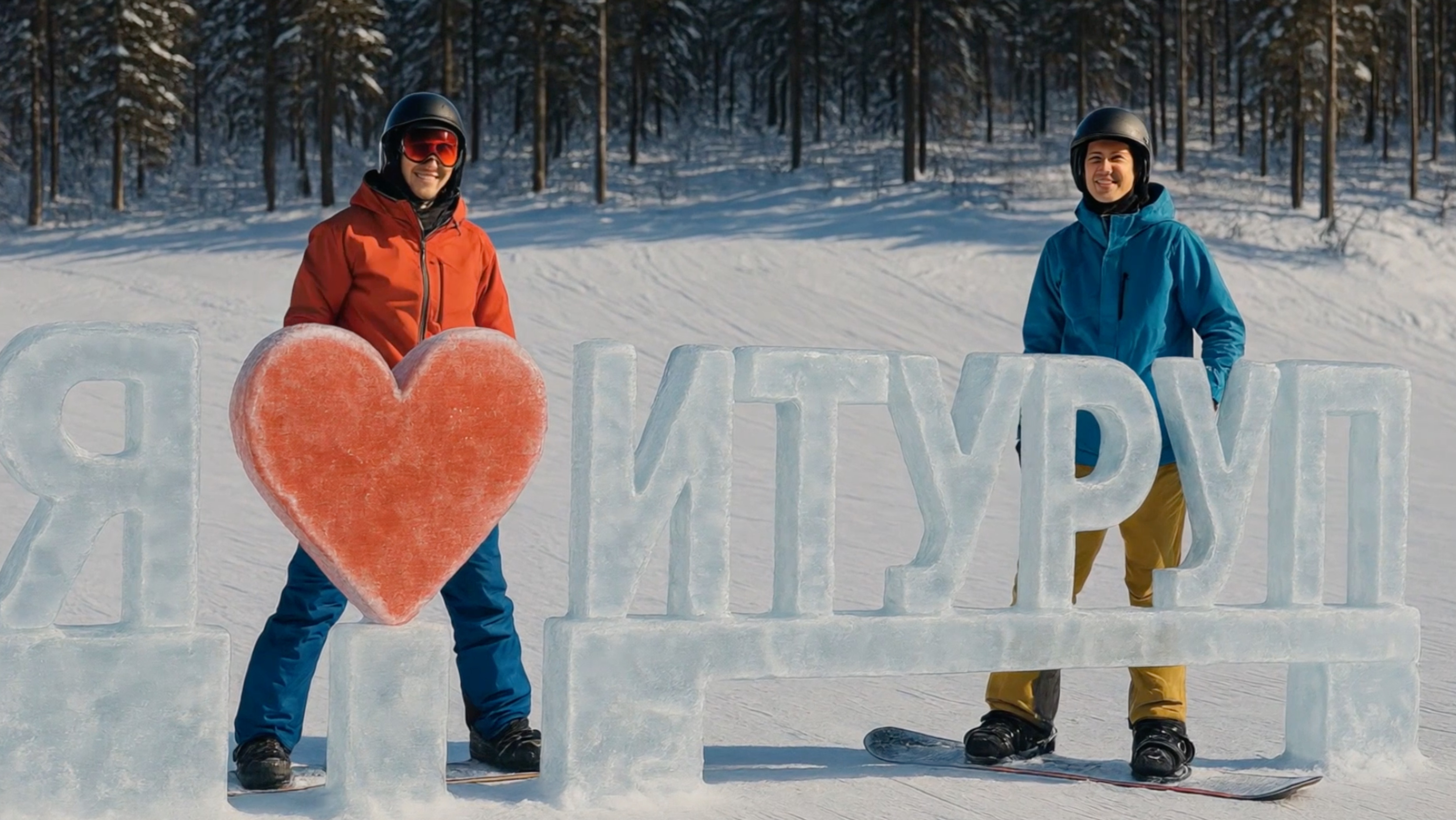 КУРИЛЫ смотреть онлайн