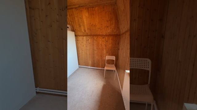 Продажа дома - Краснодарский Край, Кущевский р-н, с. Красное