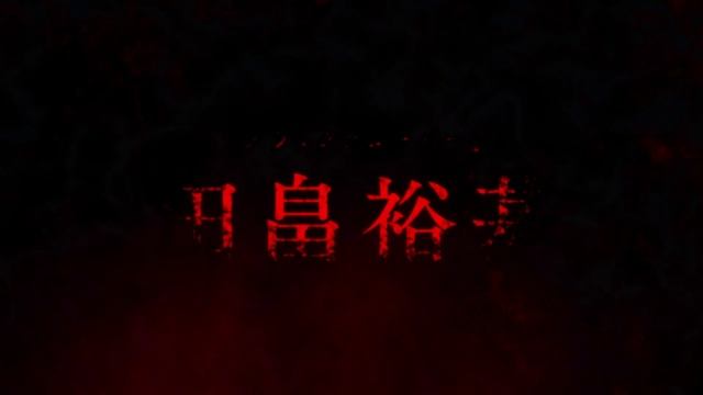 Новый трейлер 2 сезон аниме «Черный клевер»