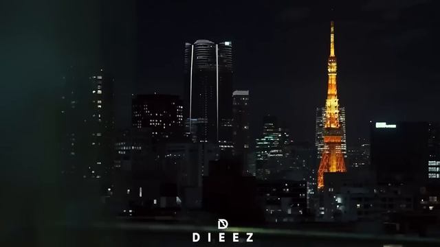 Still Cold (NightLovell. 2Pac) Deep House (MIX REMIX DIEEZ) (1080p_24fps_H264-128kbit_AAC) смотреть онлайн