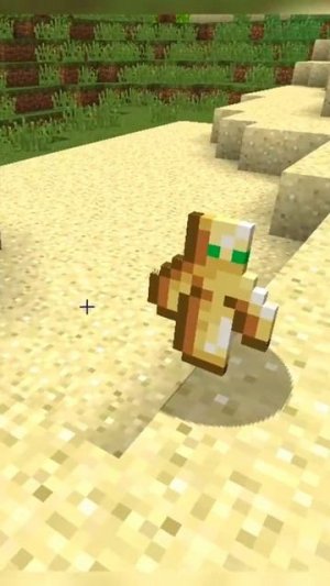 Подсказки в Майнкрафте