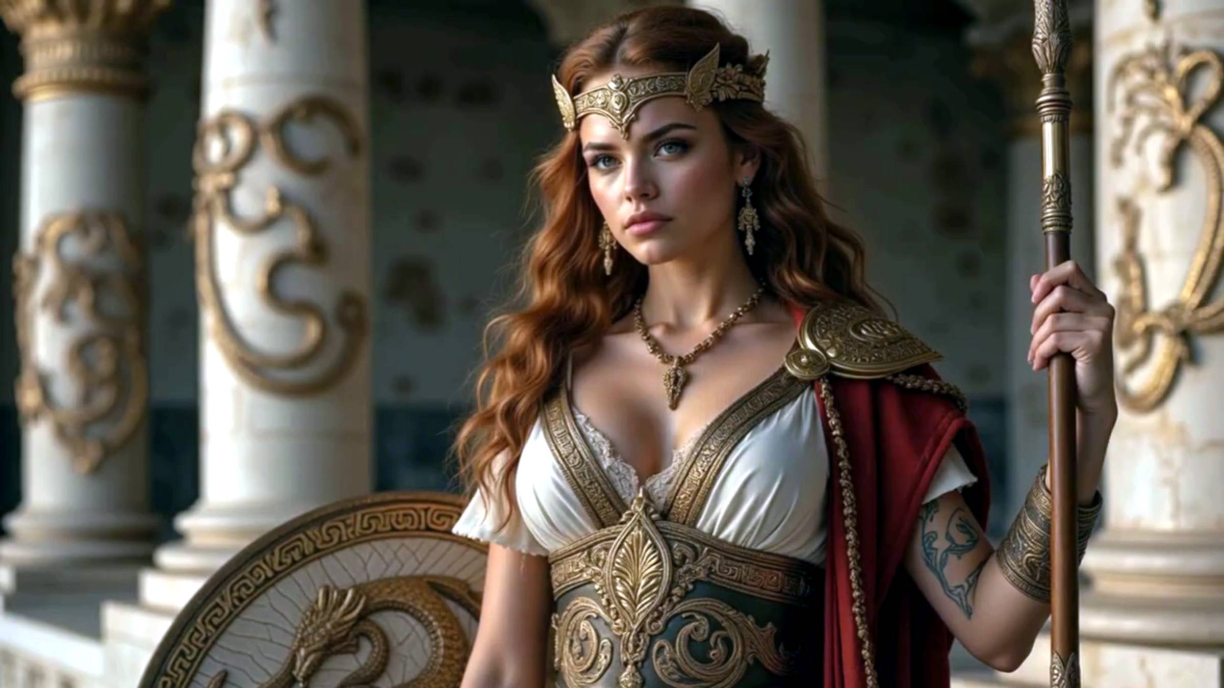 🔴 JJD & Azertion - Lighthouse (ft. PhiloSofie) [NCS Release] смотреть онлайн