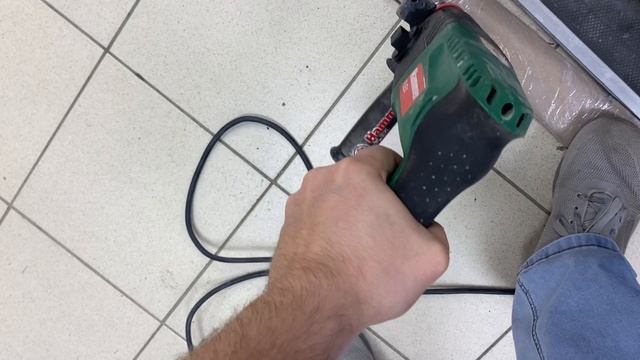 07-07-2025 смотреть онлайн