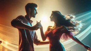 Сальса под гитару