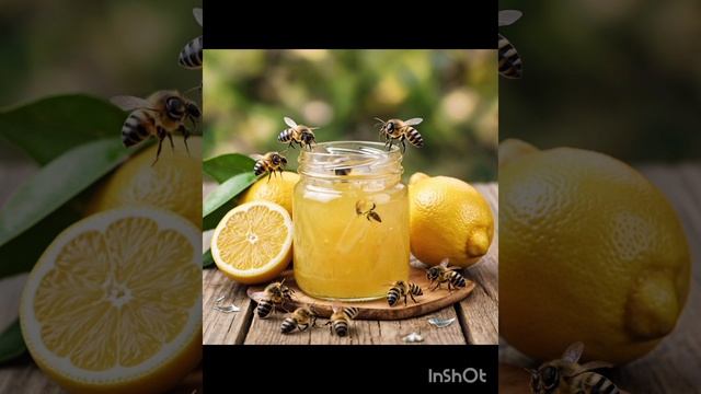 Вкусное лето! Игра: