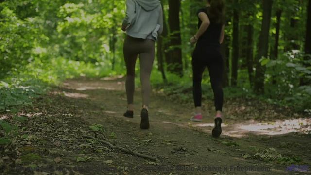 Ты НЕ ДОЛЖЕН слушать это ночью! - Montevideo -- Duncan Reid And The Big Heads -- Live At Monty Hall,